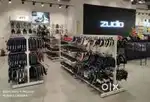 || ZUDIO SHOWROOM || में पुरुष/महिला की आवश्यकता है। तुरंत आवेदन करे।