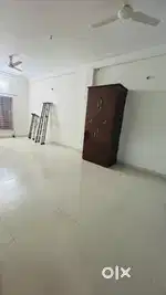 3 bhk house ground