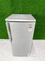 new design, sasmung 175ltrs single door fridge, new offers