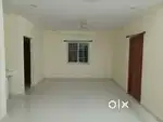 3 BHK Flat for rent in PNT colony, Sun City.