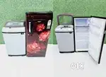 Rent no fridge washing machine