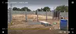 Hi friends open plot for sale in indrakaran isnapur