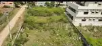 GANGARAJU NAGAR