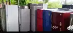 Working condition1 year compressor warranty
