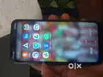 Samsung m15 5g