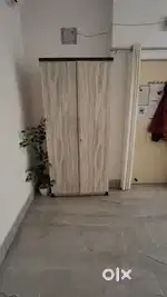 2 FEMALE PG IN SOUTH KOLKATA ( AC ROOMS AVAILABLE) STARTING FROM 1800