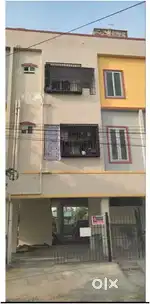 (1 BHK 10k-17k) & (2 BHK 15k-35k) (Lease 8L-25L)Vadapalani, kk nagar,