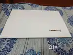 Lenovo Intel Core i7 5th gen Laptop With 16GB Ram and 1 TB HDD