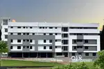 2BHK, Mangattukavala- Vengalloor Bypass