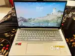 Asus Vivobook Laptop – Excellent Condition, Best Price