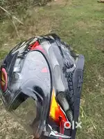 Gd condition and fix price