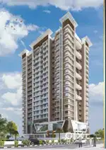 1/2/3bhk just 99lac all inclusive in kurla East station 2min walkable,
