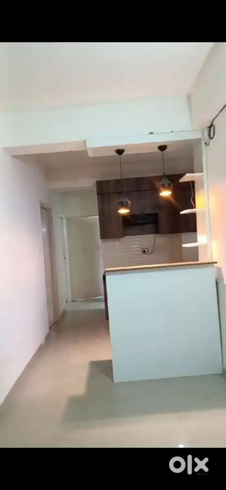 3 bhk in good condition for rent in sector 102 gurgaon