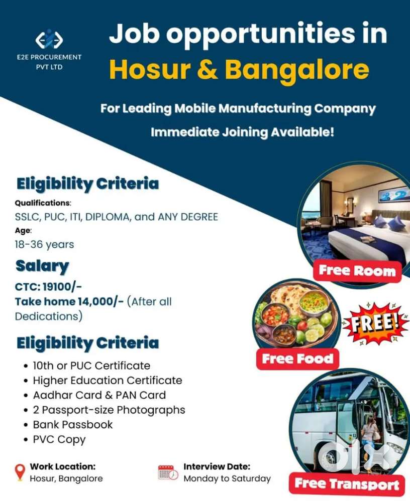 CNC machine operator