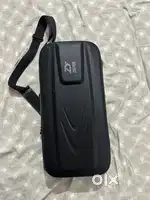 Zhiyun Gimbal
