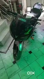 Urgent sale condition like new