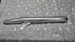 Rx100 Silencer