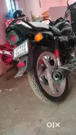 Argent sel ho rahi hai