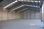 Ambad MIDC company on rent