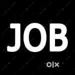 WE PROVIDE PAPER WORKS