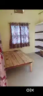 Room for girls