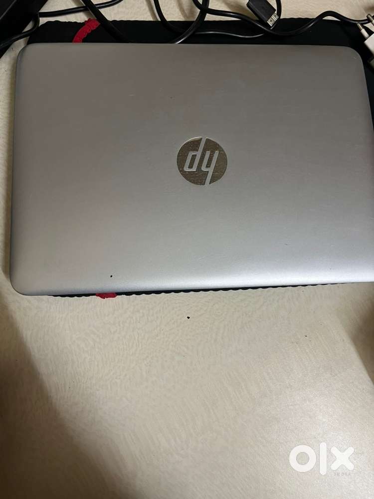 HP Elitebook 820 g3