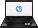 LAPTOP HP urgent sell