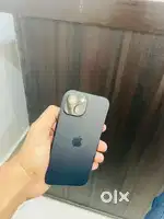 i sell my iphone 15 urgent need money