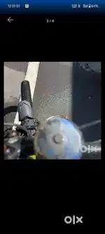 Purchase my cycle
