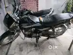Splendor+ good condition