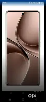 vivo v40e 8 128