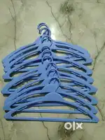 Good quality Hanger