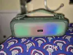 Speaker boat stone 580 12 w stereo sound