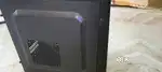 Computer cpu i3 3220 processor with 16 gb ram 128 gb SSD and 500 gb hd
