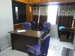 Commercial flat for rent in Vijayawada