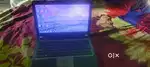 Hp laptop 128 gb ssd