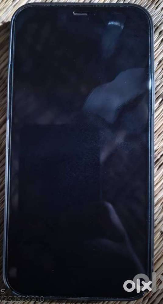 iPhone 11 exchange only 5G phone