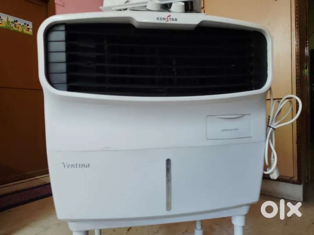 Kenstar cooler