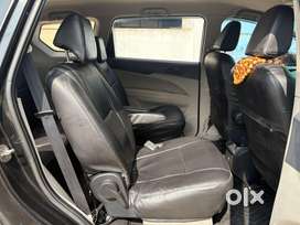 Mahindra Marazzo M2 8Str, 2019, Diesel