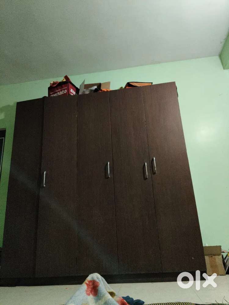 Delivery partner room sharing Khandagiri