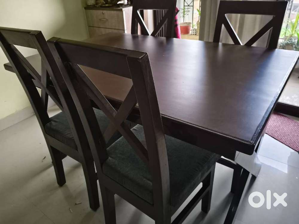 Best In condition furniture