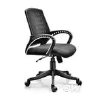Brand new Premium Revolving office chair available at wholesale price