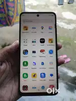 Motorola G34 5G (128+8 GB) FIX PRICE