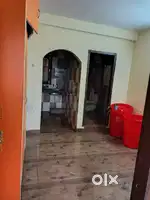 2 BHk for rent in new Shimla