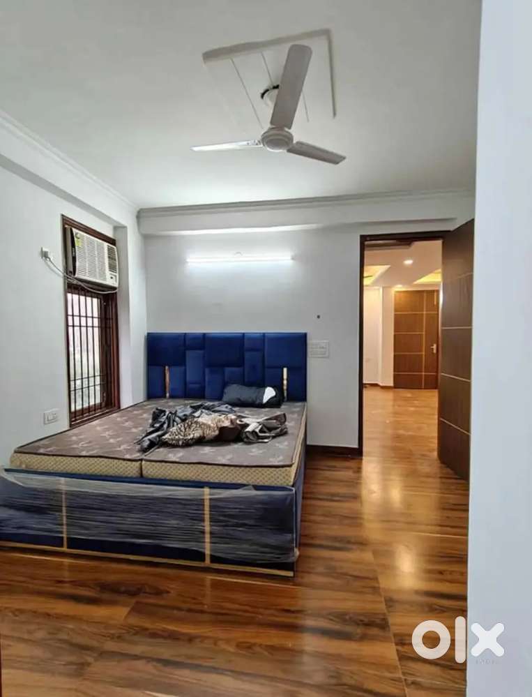 Very good location good condition near by market and metro station