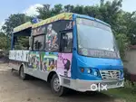 Food Truck