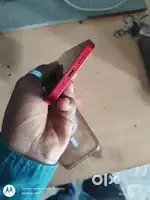 Apple phone