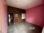 Need a sober  family for rent