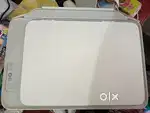 Printer, HP Deskjet 2332