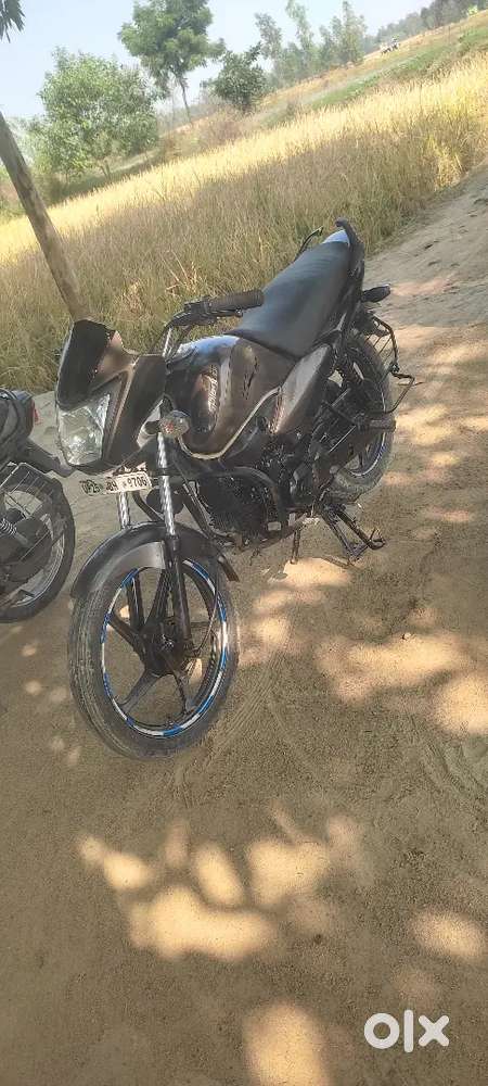 Ismart गाड़ी hai a1